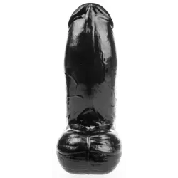 Domestic Partner Gode DP84B Grenadier L 18 x 8cm